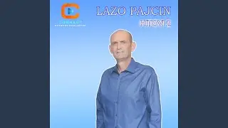 U kafanu svrati