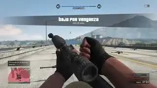 Rip Jmxolo1 [Swat] Atte:Giovanny718