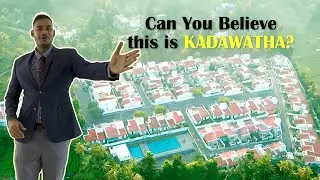 Prime Property Tour at Prime Evoke,Kadawatha| Luxury House in Kadawatha | Luxury Houses in Sri Lanka