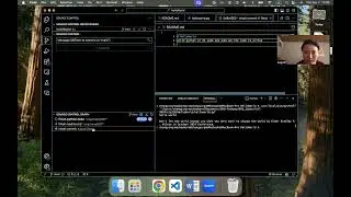 use python to print 