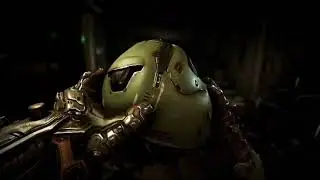 DOOM Mods - PB3.0 Current Beta + PUDIM BE v2.5 + NekosHUDv3!