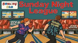 200+ Game Streak Ends After 3 Weeks, Almost Another 300 Game By An Amateur.