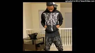 [FREE] yvngxchris x tae retro 