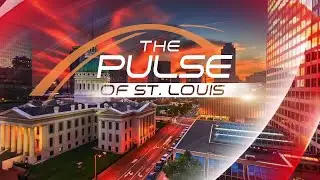 The Pulse of St. Louis: Winter Skin Care