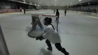 Kachinas 16u Red Family holiday Skate PT3 Kachina end Jan 4 2026