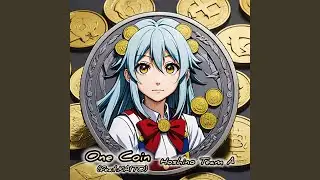 One Coin