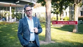 Griesson - de Beukelaer Kennenlernen
