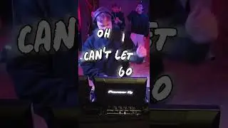 &Oslash;FF Vol.1 Stuttgart - DM f&uuml;r Infos zu den n&auml;chsten Raves in Stuttgart