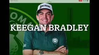 PGA TOUR: SONY OPEN FANTASY PICKS