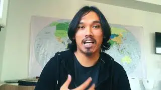 TIPS UNTUK LEPAS TEMUDUGA BIASISWA TURKI (WAJIB TENGOK)