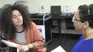 Planning a Social Change Campaign