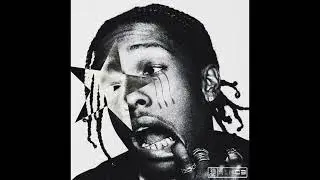 (FREE) Trap Type beat | Saxaphone Type beat | Oldschool type beat | Slow Trap 
