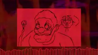 Jeffy's Infinite Irida (Shucks Demo): Shuck! Teaser Archive