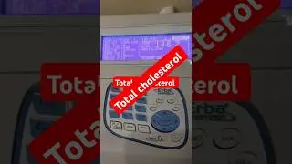 Total cholesterol #cholesterol #heart #health #test #neet #pathology #youtubeshorts #ytshorts #