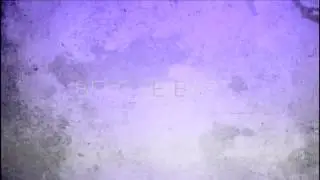 Before Babel - Ten Thousand Suns