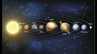 Life And Death Are In The Power Of The Tongue He Who Loves It's Of It's Fruit Will Eat Thereof Bradz