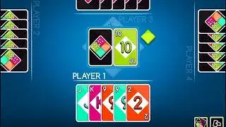 The Best Multiplayer Games on Coolmath