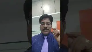 Diamond sales Training I Jewellery Business Development I Jewellery sales Training I Diamond I Tamil