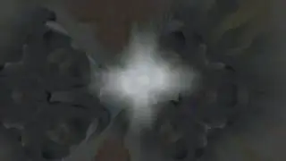 TENNIS DAMN DORITOS GURU RAPING MEXICANSUNFLOWER
