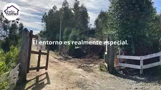 Tu pr&oacute;ximo lugar en Millahue, Hualqui