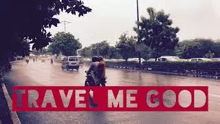 Bus on rent in Delhi, Bus rental New Delhi, India Travel me good