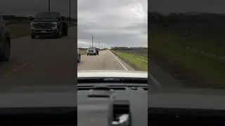 #texasdrive #countrydrive #Uscountrydrive #raindrive #crash #amazingdrive #drive #truckdrive #suv