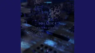 Future Legend