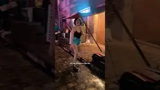 Sexy naman niyan! Video credit - Chariz Solomon #shorts | Pepito Manaloto Tuloy Ang Kuwento
