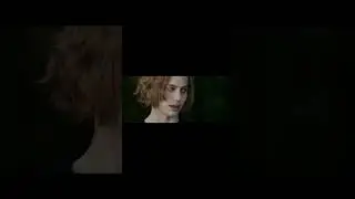 Jasper's dark history.He survived the war, but he lived for Alice.#twilight #jasperhale #alicecullen