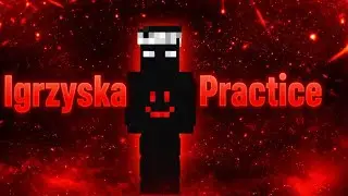 Igrzyska Practice Montage [clearmc]