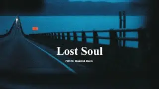 Free Sad Type Beat - 