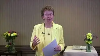 The Alert Program&reg; Online Course