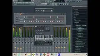 [Free] VST Starter - Hip-Hop / Trap