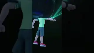 kicko and super speedo song video #
