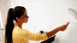 How to Decorate Your Home on a Budget | Interior Design