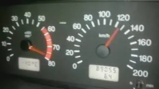 REDLINERS