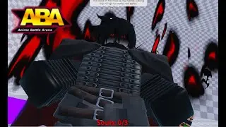 THIS BASE IS STILL INSANE | Anime Battle Arena