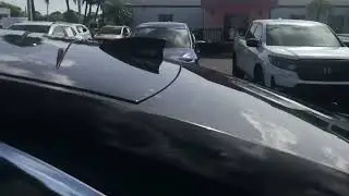 2017 Cadillac XTS at Starling Buick GMC in Stuart by Jumping Jack