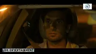 | Doori | FIRST IDEA OF THIS SONG  Gully Boy | Ranveer Singh & Alia Bhatt