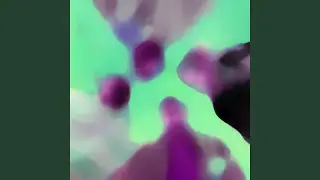 Ртуть (Mrtm Remix)