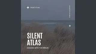 Dancing with the Breeze