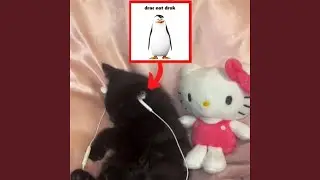 i think i made the song names too long