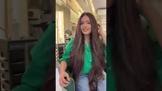 The Topknot By Sneha Charan || Luxury Salon In Lucknow || TTK || Trending Hair Look