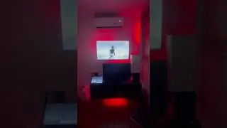 RGBIC DREAM COLOUR SMART CONTROL