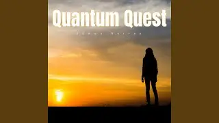 Quantum Quest