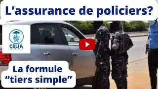 La plus 