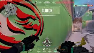 DFM TK Highlight#2