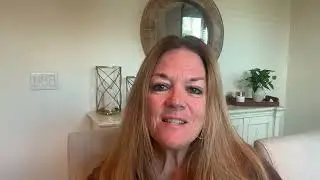 Verona NJ Tax ReValuation Advice- Lauren Orsini, Orsini RealEstate & Marketing Group