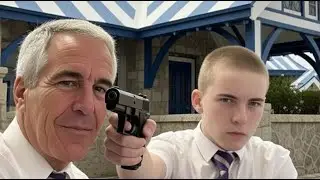 Epstein's Island But I Lose Clothes Every Death (vid is kinda dead)