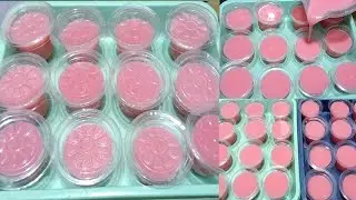Resep Puding Talas Lembut Manis Gurih || Olahan Talas Yang Enak